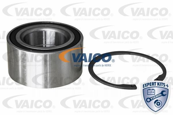 Vaico V302604 Wheel hub bearing V302604