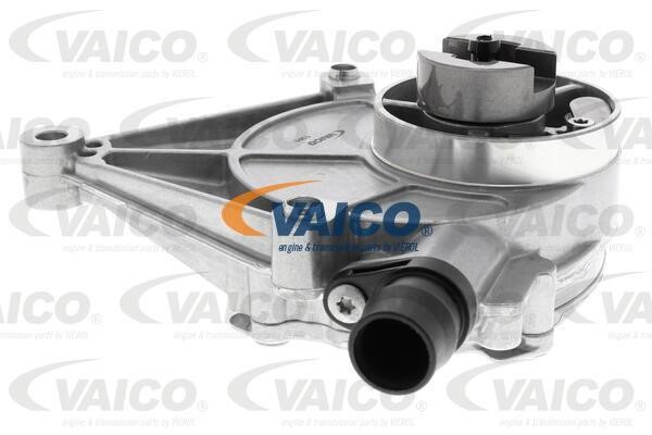 Buy Vaico V202917 at a low price in United Arab Emirates!