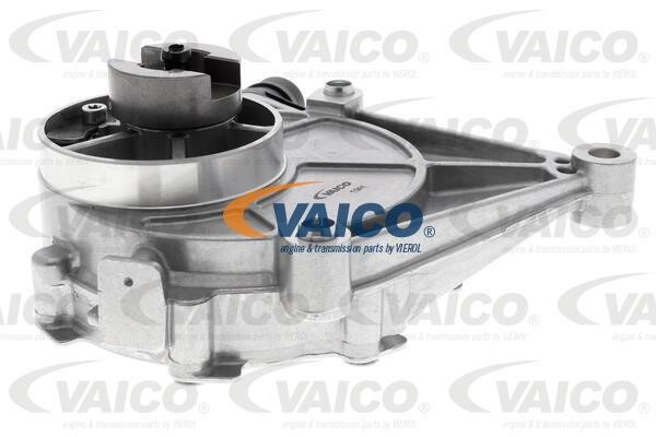 Vaico V202917 Vacuum pump V202917