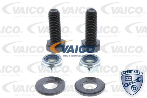 Buy Vaico V1070381 at a low price in United Arab Emirates!
