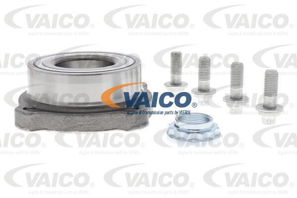 Vaico V202848 Wheel hub bearing V202848