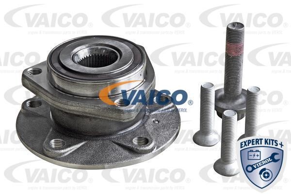 Vaico V103975 Wheel hub bearing V103975