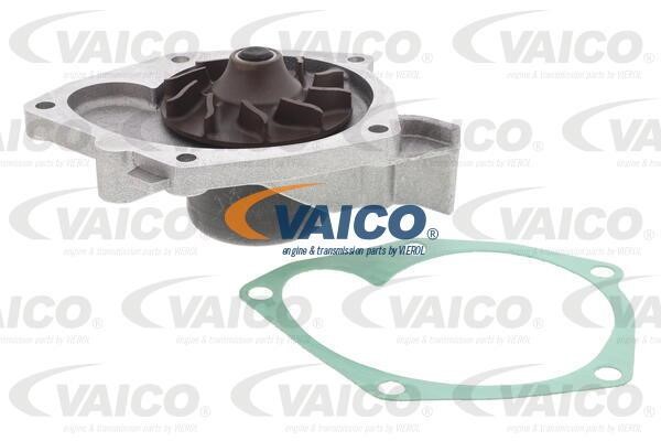 Vaico V4050059 Water pump V4050059