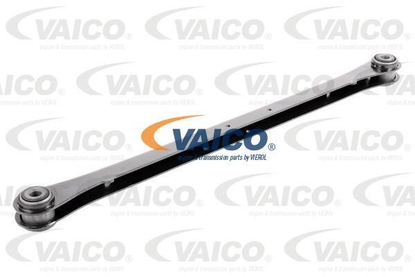 Vaico V202907 Track Control Arm V202907