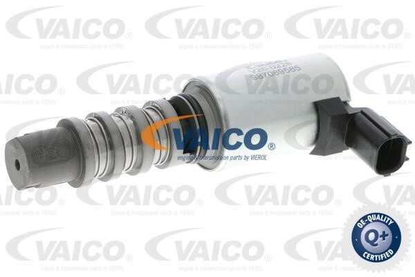 Vaico V260228 Valve of the valve of changing phases of gas distribution V260228