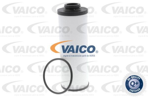 Vaico V1030181 Automatic transmission filter V1030181
