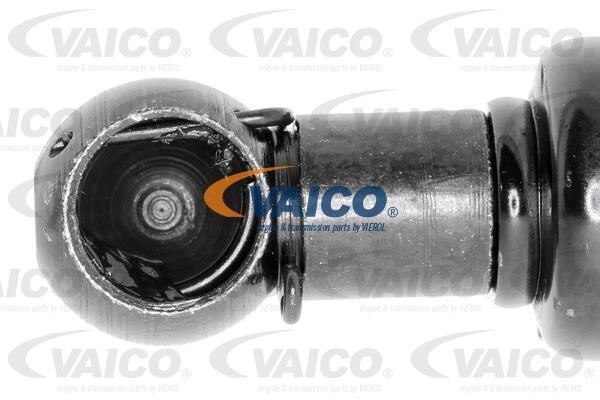 Gas hood spring Vaico V520313