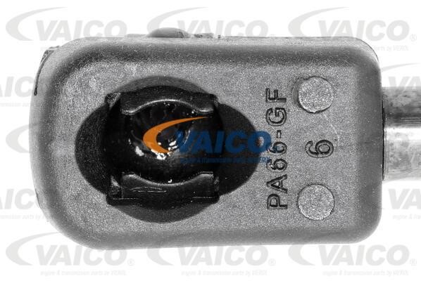 Buy Vaico V520313 at a low price in United Arab Emirates!
