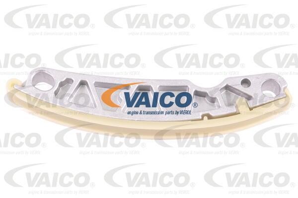 Vaico V104521 Sliding rail V104521