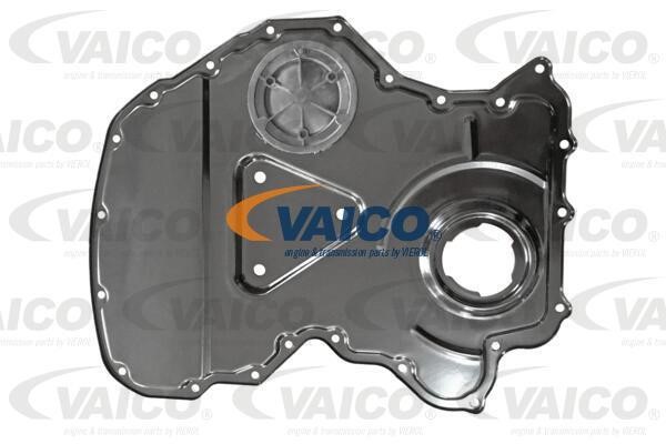 Vaico V251183 Front engine cover V251183
