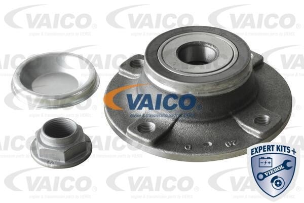 Vaico V220435 Wheel hub bearing V220435