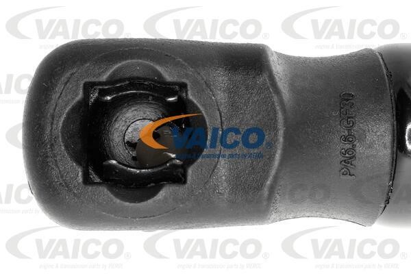Buy Vaico V202878 at a low price in United Arab Emirates!