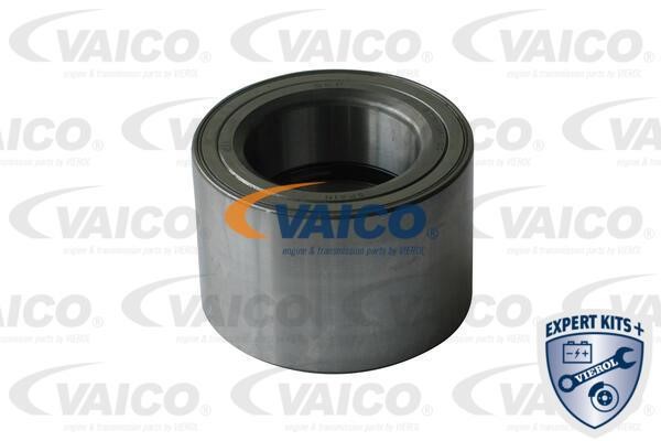Vaico V270023 Wheel hub bearing V270023