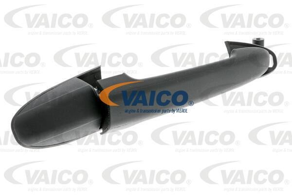 Vaico V302869 Handle-assist V302869