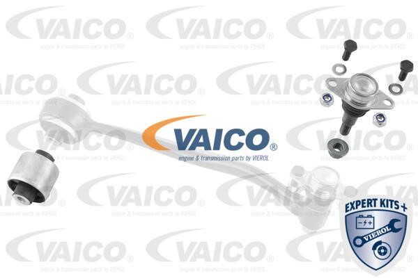 V202802 Vaico Hobs, kit