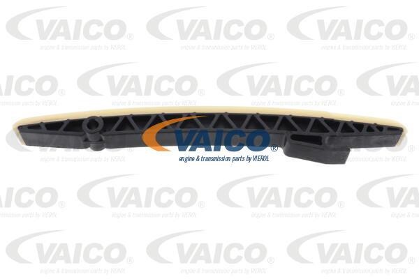 Vaico V302832 Sliding rail V302832
