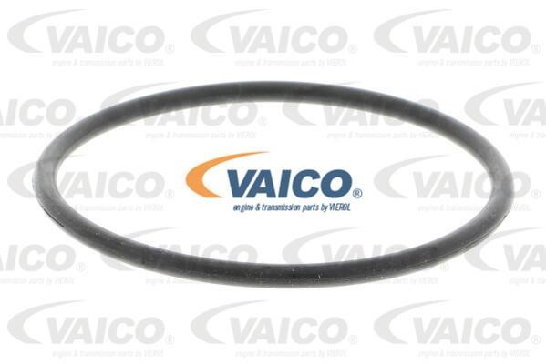 Buy Vaico V302746 at a low price in United Arab Emirates!
