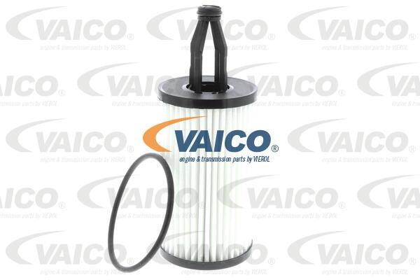 Vaico V302746 Oil Filter V302746