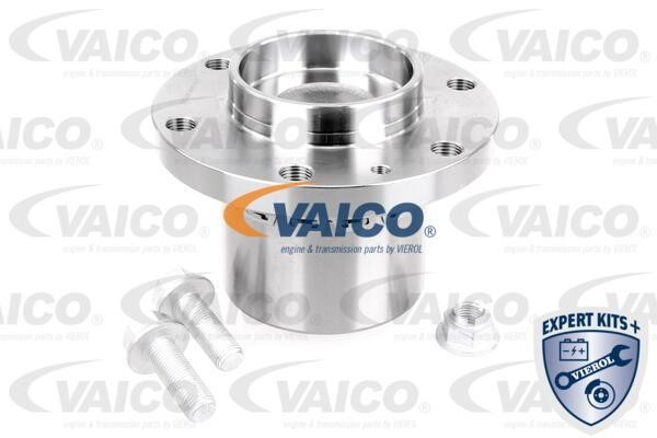 Vaico V302612 Wheel hub bearing V302612