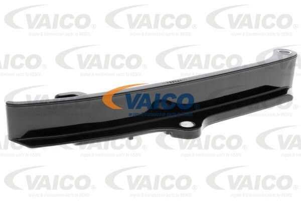 Vaico V104596 Sliding rail V104596