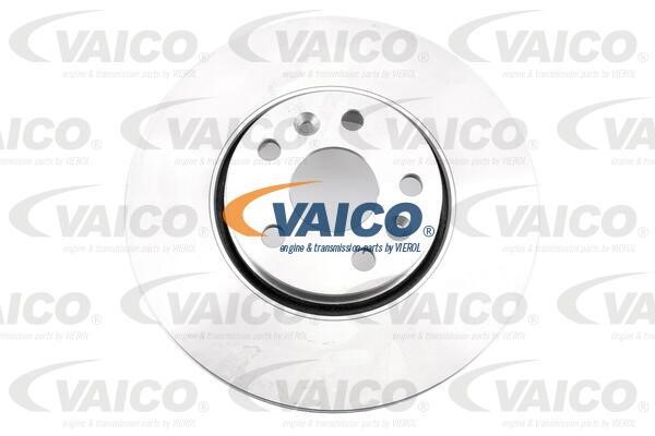 Buy Vaico V4680023 at a low price in United Arab Emirates!