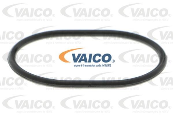 Buy Vaico V5150005 at a low price in United Arab Emirates!