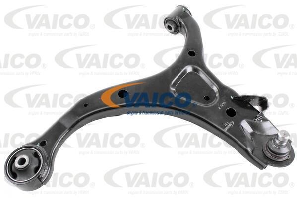 Vaico V520245 Track Control Arm V520245