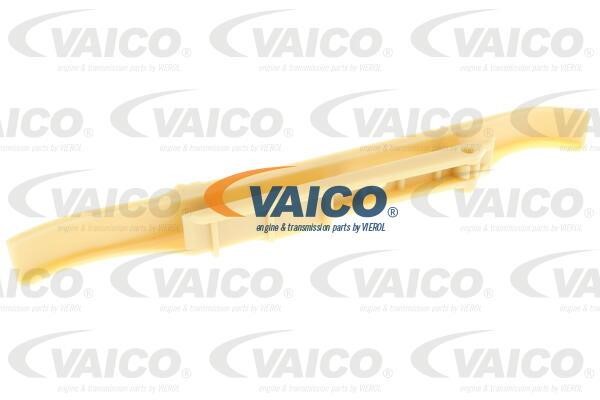 Vaico V203188 Sliding rail V203188