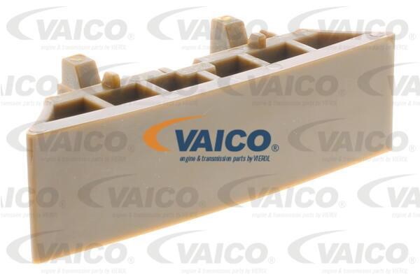 Vaico V104563 Sliding rail V104563