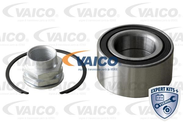 Vaico V240656 Wheel hub bearing V240656