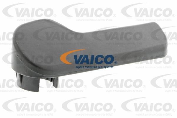 Vaico V104604 Bonnet opening handle V104604