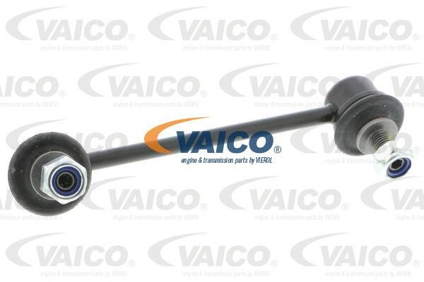 Vaico V320227 Rod/Strut, stabiliser V320227