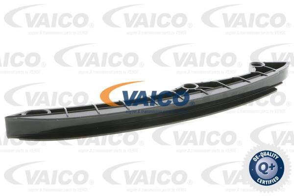 Vaico V104514 Sliding rail V104514
