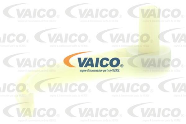 Vaico V302825 Tensioner Guide, timing chain V302825