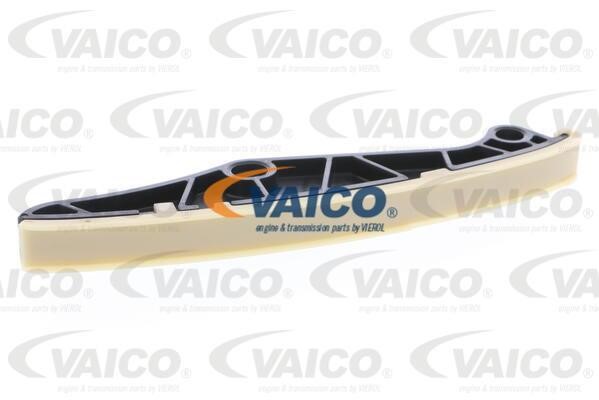 Vaico V104591 Sliding rail V104591