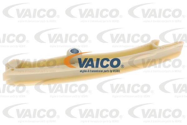 Vaico V203147 Sliding rail V203147