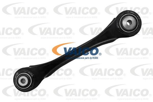 Vaico V202841 Track Control Arm V202841