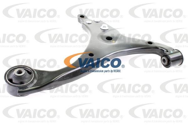 Vaico V520256 Track Control Arm V520256