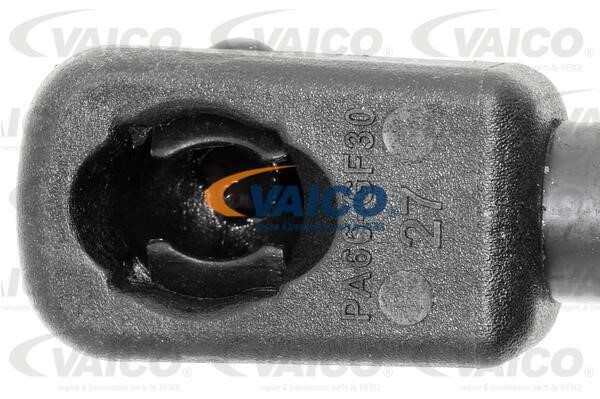 Buy Vaico V302872 at a low price in United Arab Emirates!
