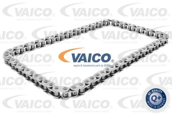 Vaico V200395 Timing chain V200395
