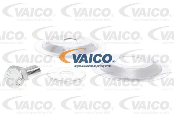 Buy Vaico V461719 at a low price in United Arab Emirates!