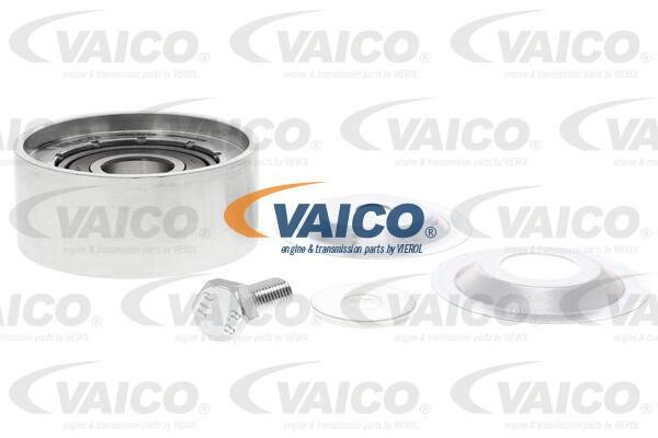 Vaico V461719 Bypass roller V461719