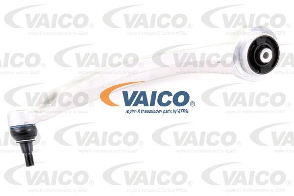 Vaico V103959 Track Control Arm V103959