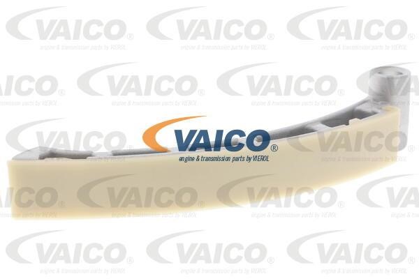 Vaico V203199 Sliding rail V203199