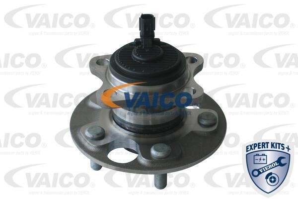 Vaico V700390 Wheel hub bearing V700390