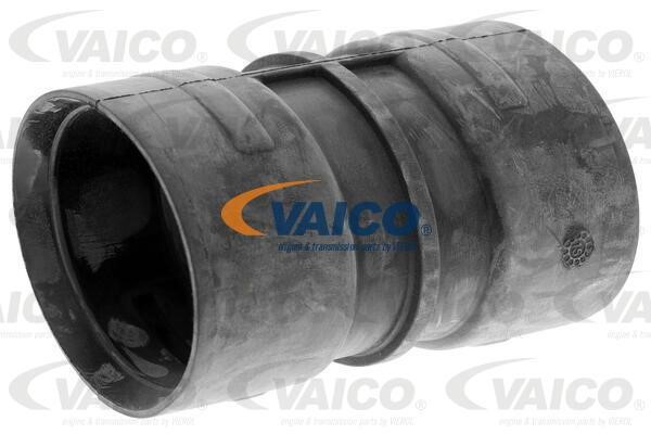 Vaico V460751 Air filter nozzle, air intake V460751