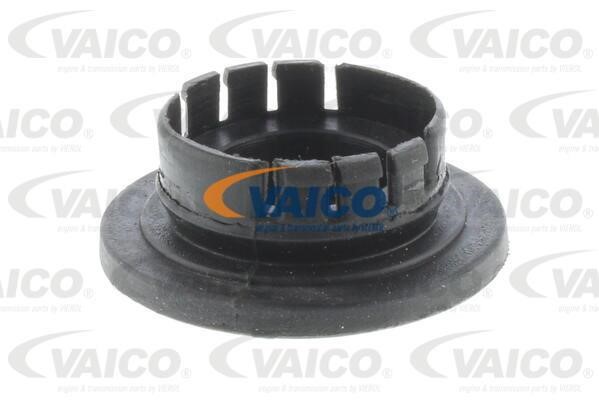 Buy Vaico V30-2822 at a low price in United Arab Emirates!