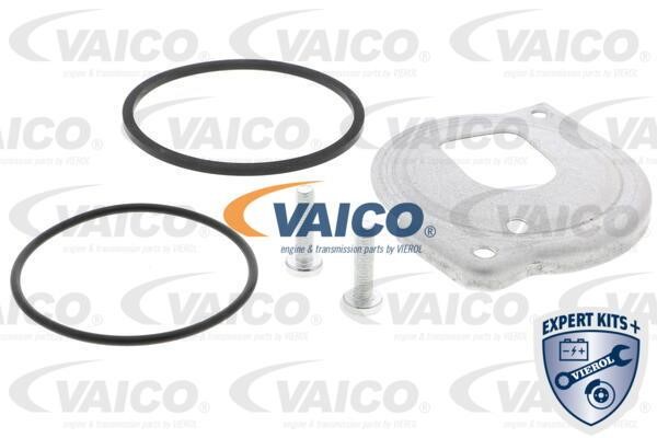 Buy Vaico V104341 at a low price in United Arab Emirates!