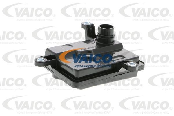 Vaico V104361 Automatic transmission filter V104361
