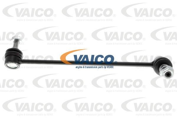 Vaico V303102 Rod/Strut, stabiliser V303102